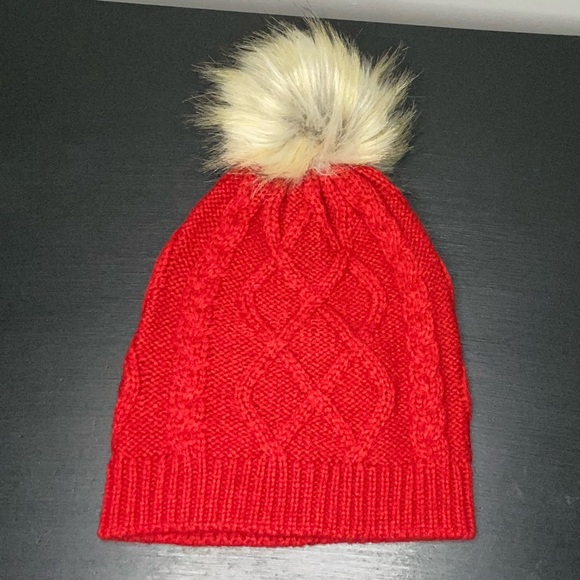 J.Crew Beanie Bundle